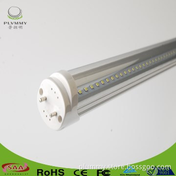 Hot-sale home led tube with RoHS,SAA,CE 50,000H